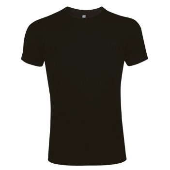    imperial fit 190, 