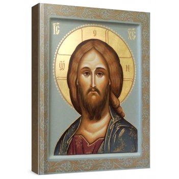 ���������� ���� 33. ��������� (���������� �����)