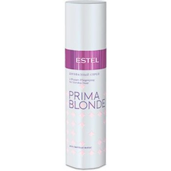   pb.5    prima blonde 200 
