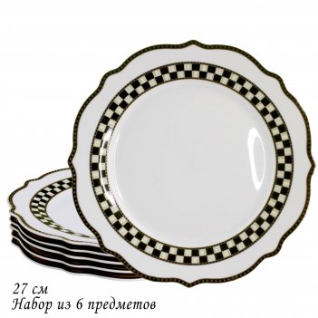    27  lenardi , ,  , , 1 