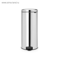   brabantia newicon,   ,  ,   , 30 