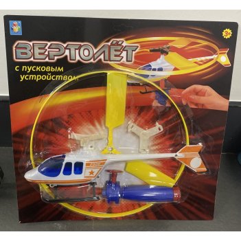 1toy    , , 25,5 , 