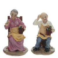   /, l10 w10 h16,5 , 2.