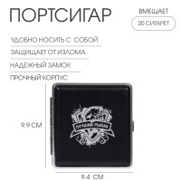   20   , 9.9 9.4 1.9 