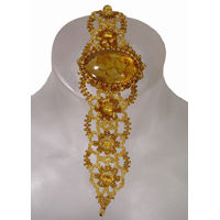  FS LR Ride 9609   Puky LR Ride