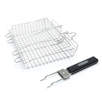     broil king     