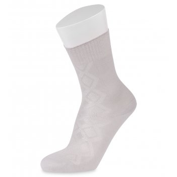   bold asum-0002 41-44  (artsocks)