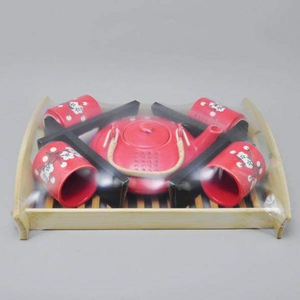    4 