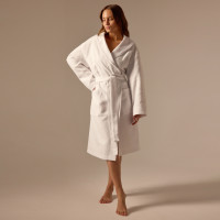    sl home: waffle   ,  s,  100%, 