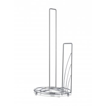 93-TR-06-01     1433 Linea TRINA