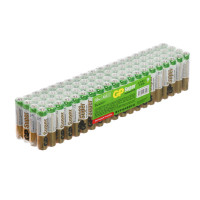   GP Super, A, LR03-80BOX, 1.5, , 80 .