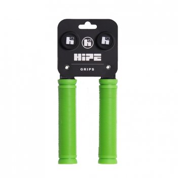  hipe h-1 green