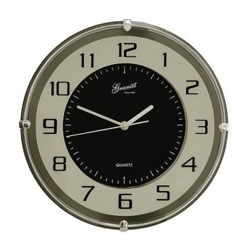 granat  b 050101