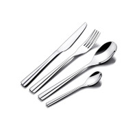    regent inox linea vivaldi, 24 