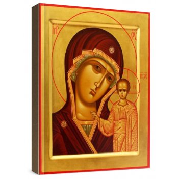 ��������� ����� �� (���������� �� �����)