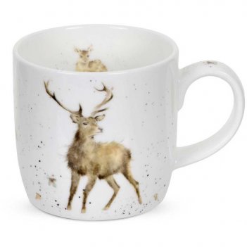  royal worcester  310