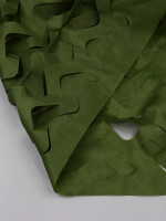  , 4 3 , , greengo