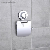        Accoona A11405,  