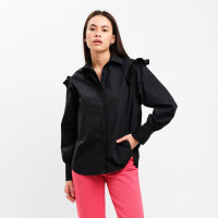   MIST: Classic Collection,  46, 