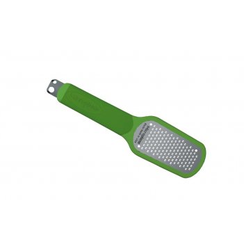  specialty microplane  , 