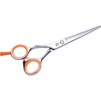   ORANGE  5,0   TAYO TS4500L