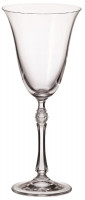 Crystal bohemia   parus 250 , 6 