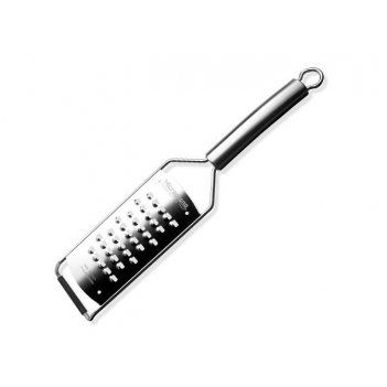  professional microplane  