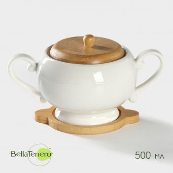      bellatenero, 500 ,  