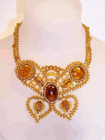 FW-02 ���������