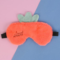    Sweet dreams,  