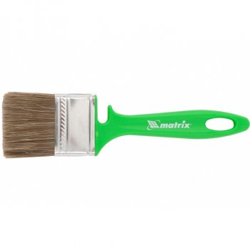     color line 50  12  matrix