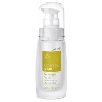 Repairing gel dry hair (30 )