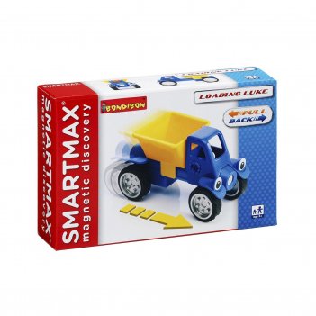   -   bondibon smartmax, 