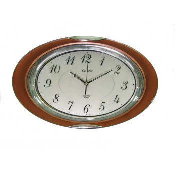   la mer gd228006