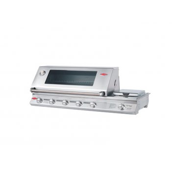    beefeater signature sl4000s (5 )  