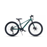  24 Maxiscoo 7Bike M500,  