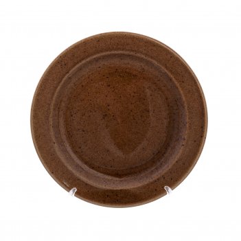 benedikt choco creme 19