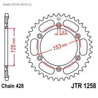 , jt1258.54,  428, 54 