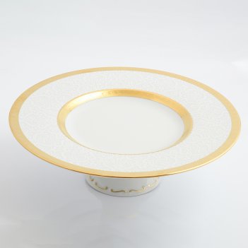   32    constanza diamond white gold