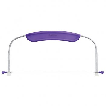 -     wilton (  ,  