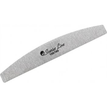  cw012085-2  100/180 grit