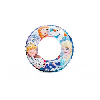 . disney   51 3-6