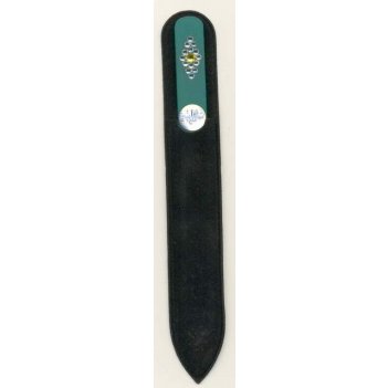  bh-15-c . . 2- . 15  140 .  . , 