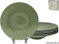    6   24. greenwhite     lenardi