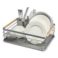    smart solutions granli, 43x30.5x14 ,  