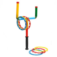 ���� ����������, 6 �����