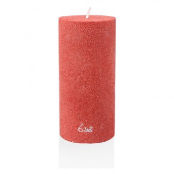   luz your senses 15  ( )