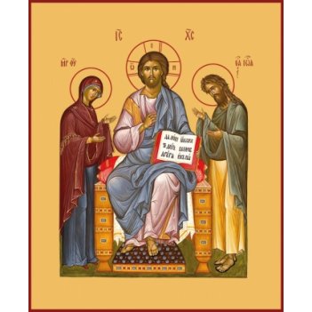 ������, ����� (���.00131)