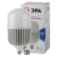    Power power, 100 , E27/E40, 8000 , 4000,  