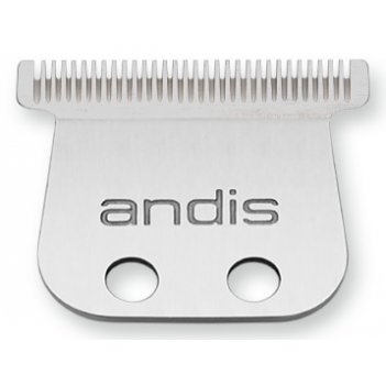    btf-3 (0,1 ) andis 22945
